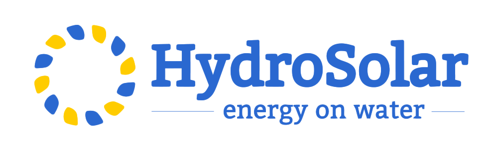 Hydrosolar Logo